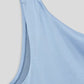 Woman Top