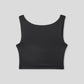 Woman Top