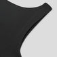 Woman Top
