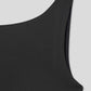 Woman Top