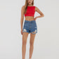 Woman Top