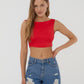 Woman Top