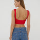 Woman Top