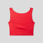 Woman Top