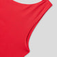 Woman Top