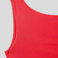 Woman Top
