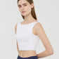 Woman Top