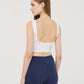 Woman Top