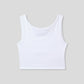 Woman Top