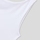 Woman Top