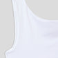 Woman Top