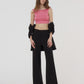Woman Top