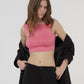 Woman Top