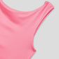 Woman Top