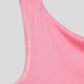 Woman Top