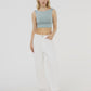 Woman Top