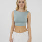 Woman Top