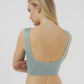 Woman Top