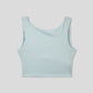 Woman Top