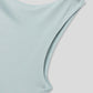 Woman Top