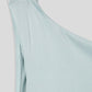 Woman Top