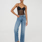 Woman Top