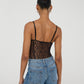 Woman Top