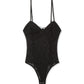 Woman Top