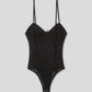 Woman Top
