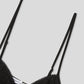Woman Top
