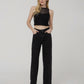 Woman's Top