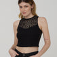 Woman's Top