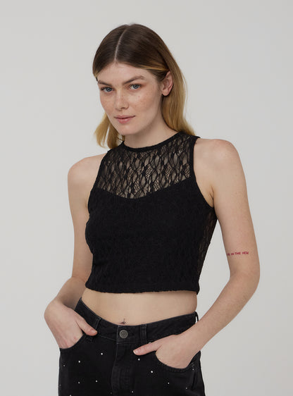 Woman's Top