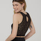 Woman's Top