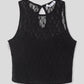 Woman's Top