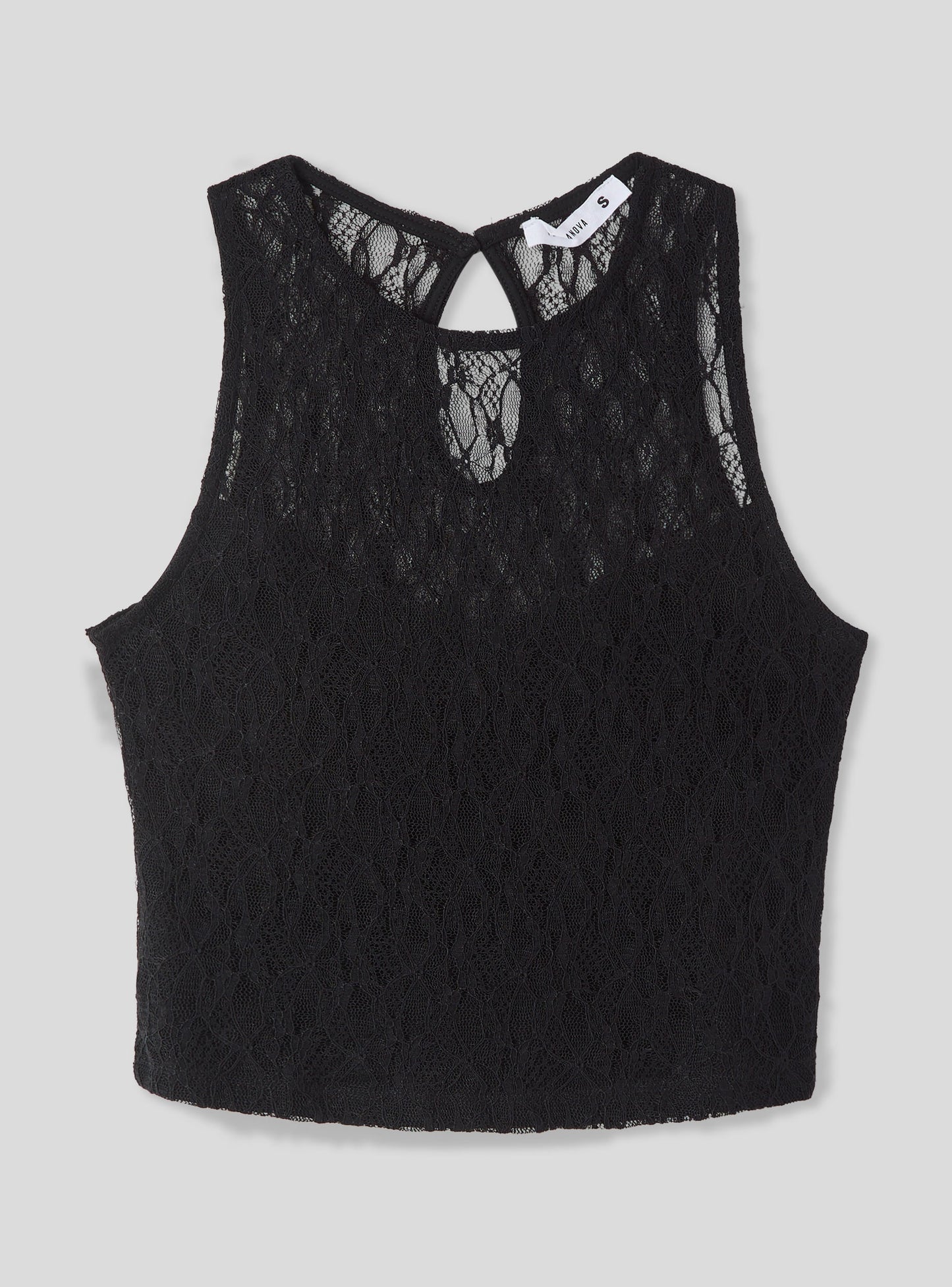 Woman's Top