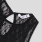 Woman's Top