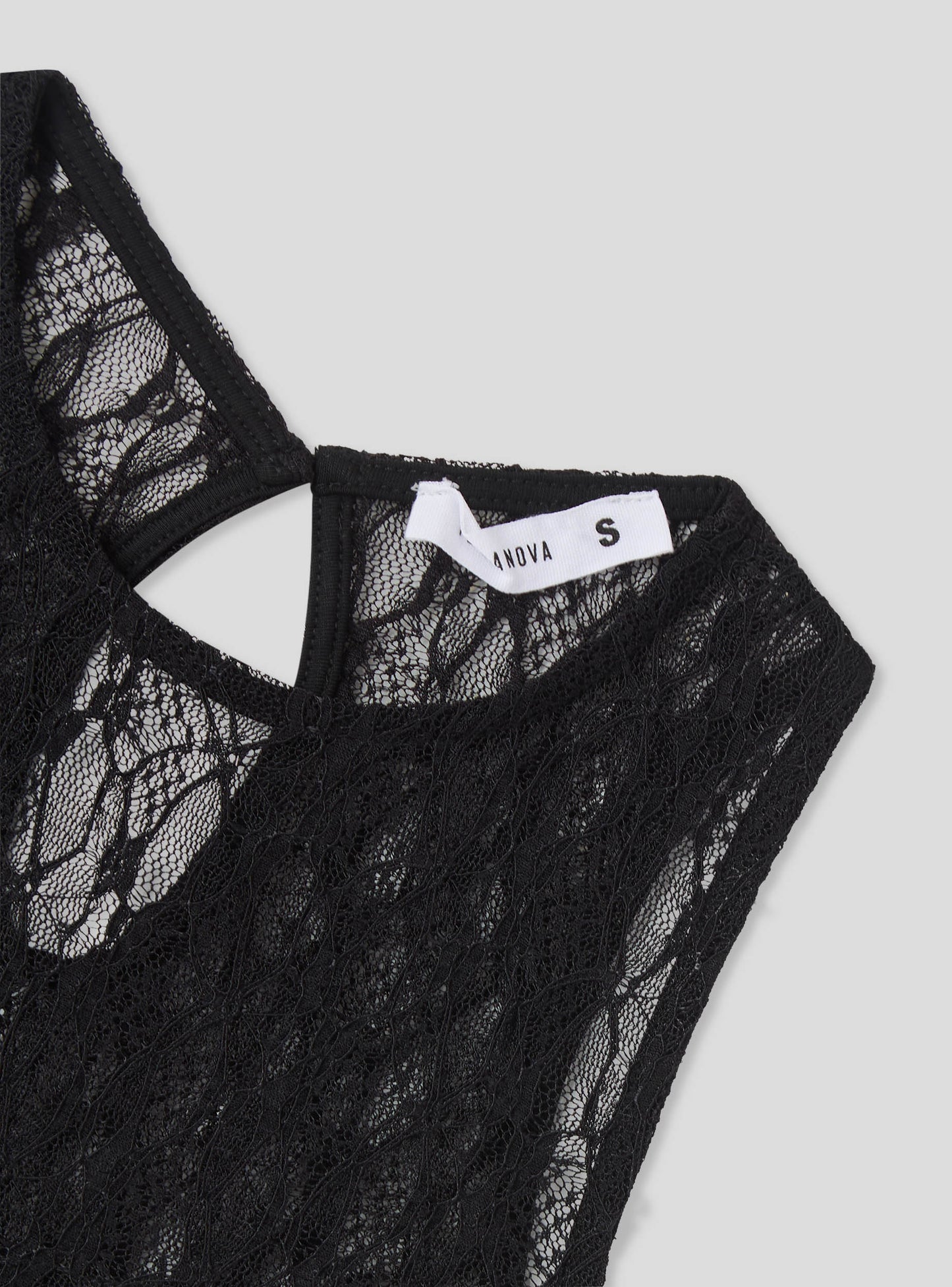 Woman's Top