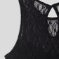 Woman's Top