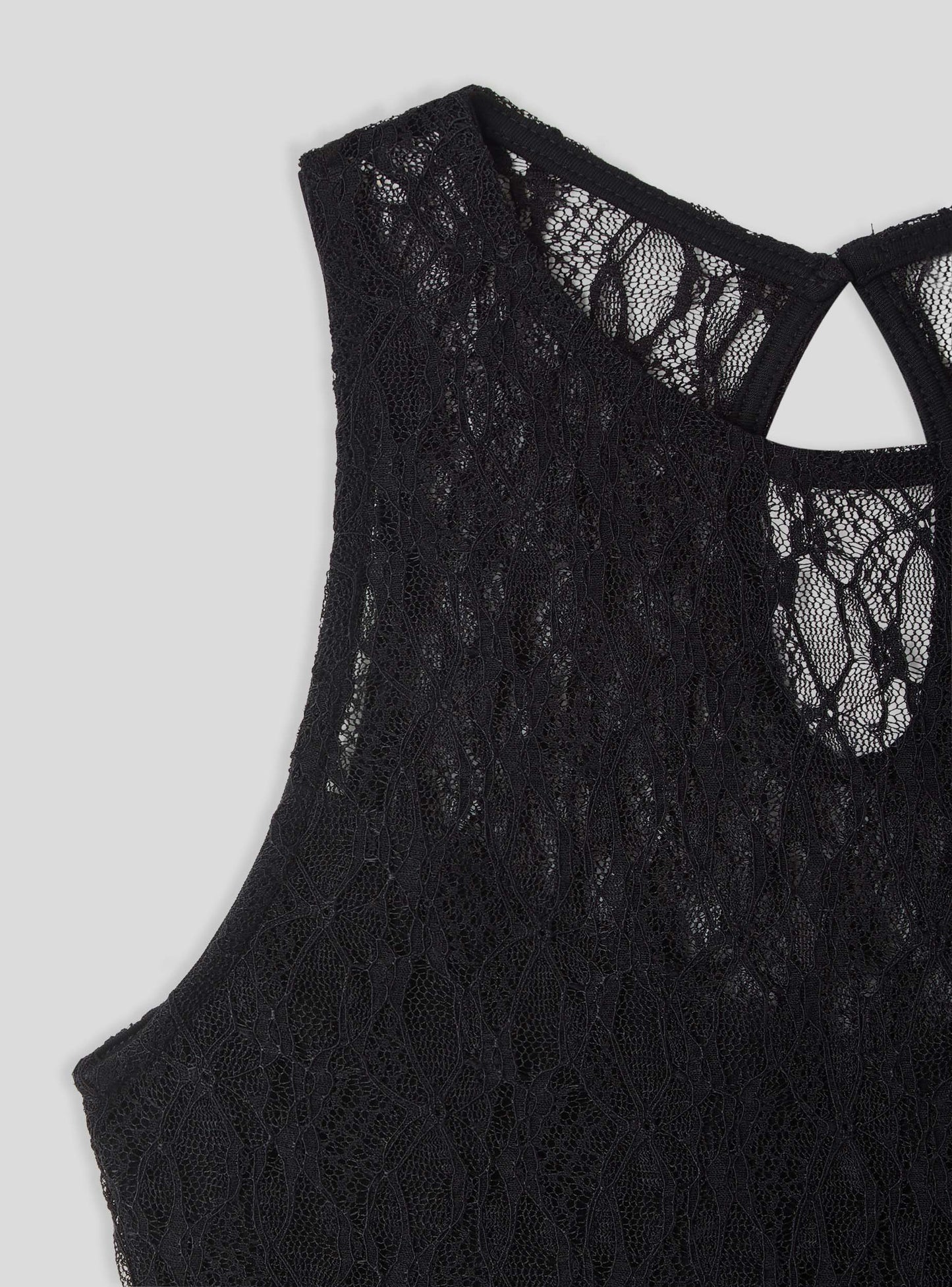Woman's Top
