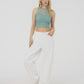 Woman's Top