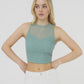 Woman's Top