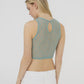 Woman's Top