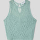 Woman's Top