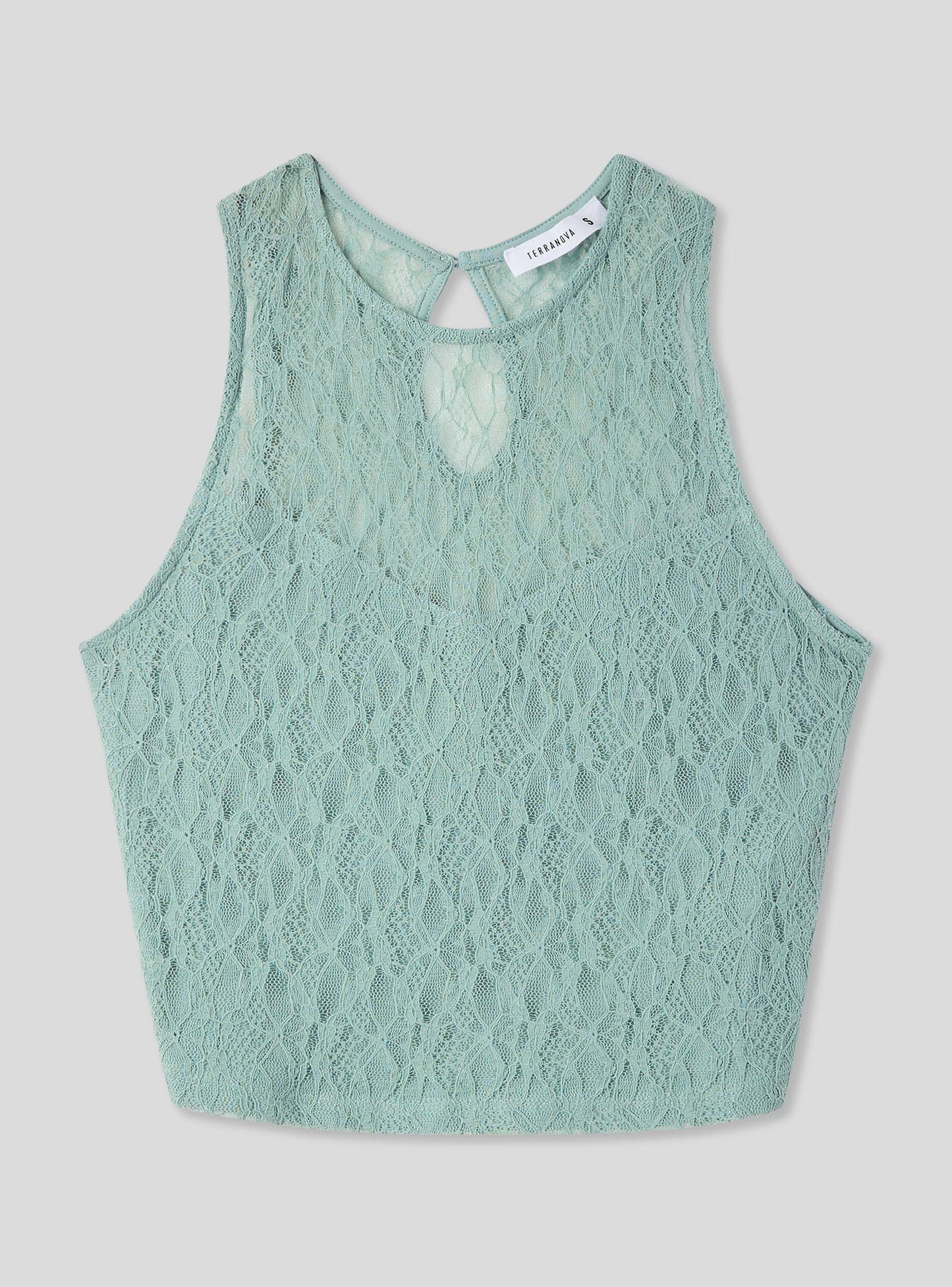 Woman's Top