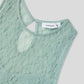 Woman's Top
