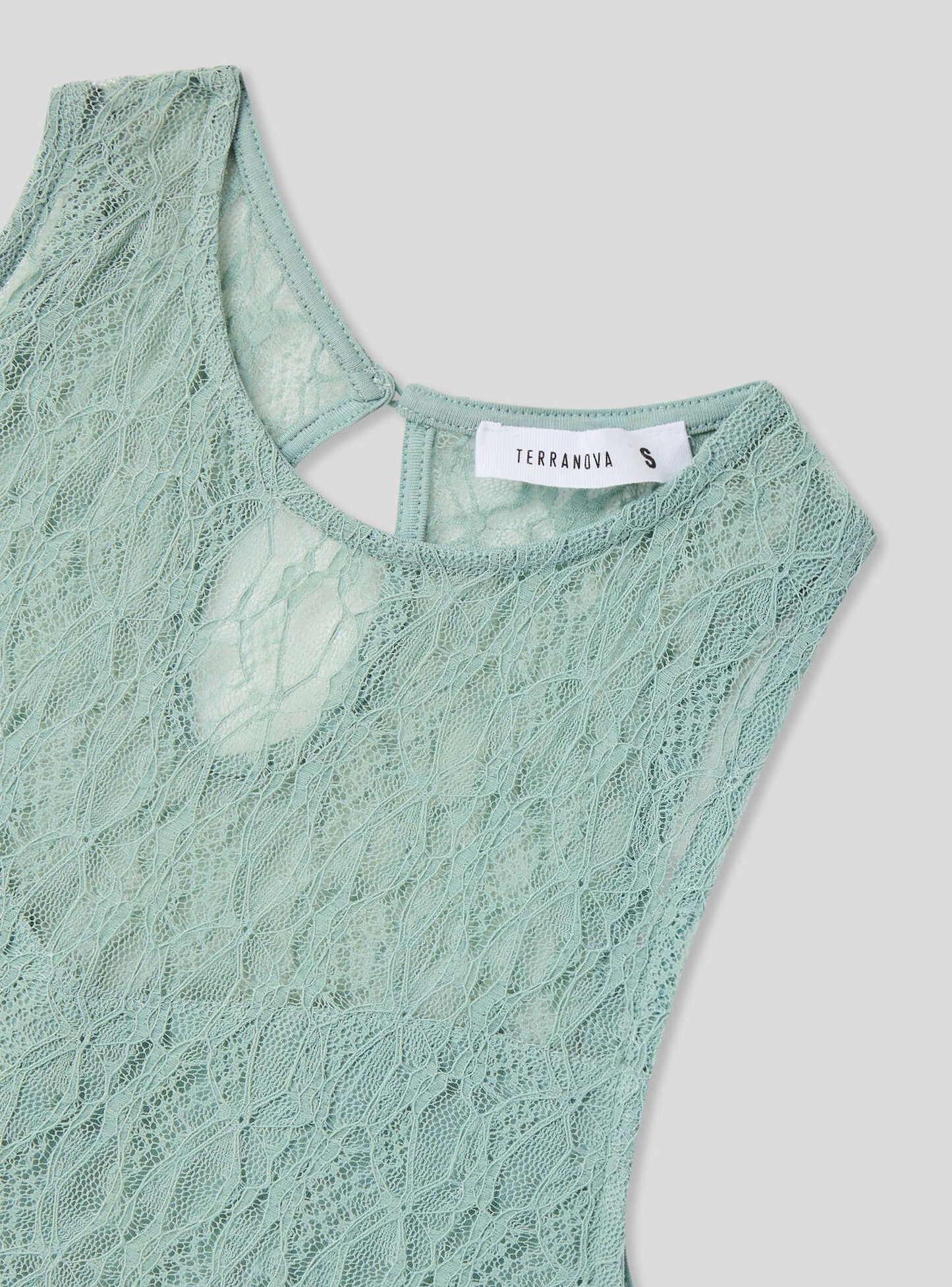 Woman's Top