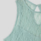 Woman's Top