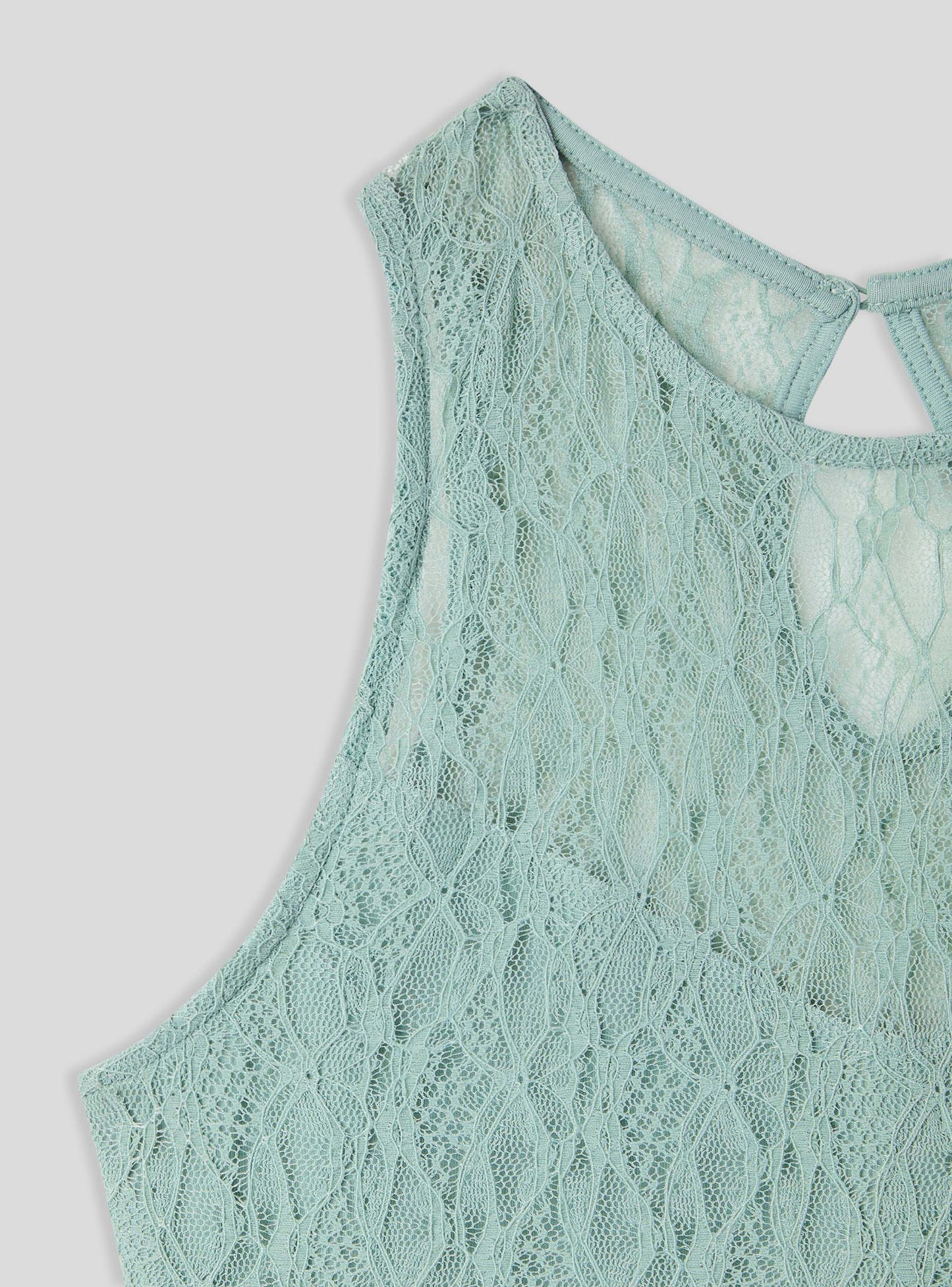 Woman's Top