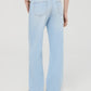 Woman Long pants jeans
